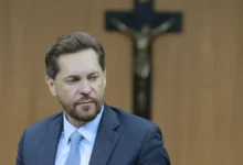 Bruno Peixoto consolida trajetória política com eleição para a Câmara dos Deputados