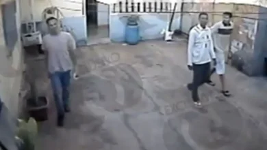 Cabo do Exército e dois comparsas são presos por assalto a entregador