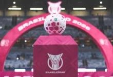 Cade aprofunda investigação sobre venda de direitos de transmissão do futebol