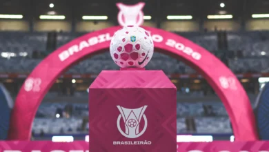 Cade aprofunda investigação sobre venda de direitos de transmissão do futebol