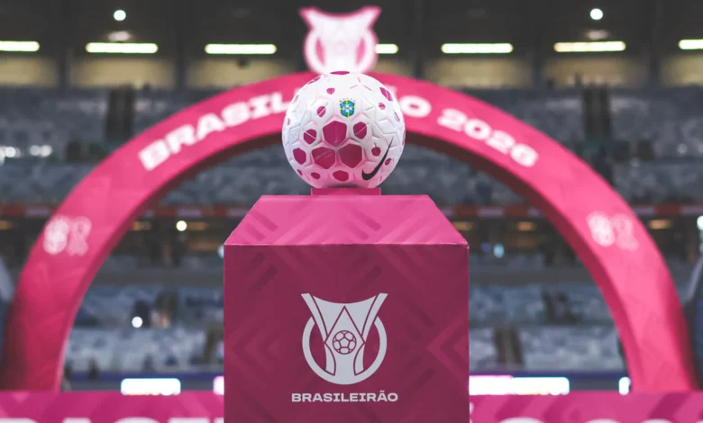 Cade aprofunda investigação sobre venda de direitos de transmissão do futebol