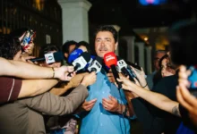 Caiadismo mantém hegemonia eleitoral e supera aposta de Wilder no bolsonarismo