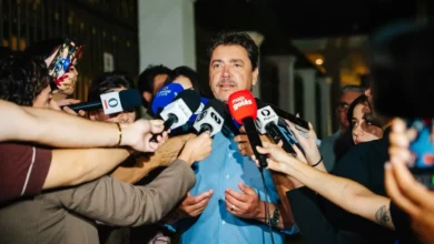 Caiadismo mantém hegemonia eleitoral e supera aposta de Wilder no bolsonarismo