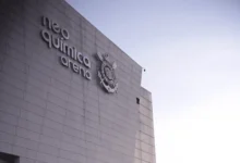 Caixa sinaliza avanço em acordo para quitação da dívida da Neo Química Arena