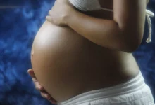Calor extremo eleva riscos para gestantes e recém-nascidos, alerta ONU
