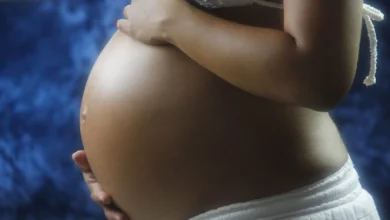 Calor extremo eleva riscos para gestantes e recém-nascidos, alerta ONU