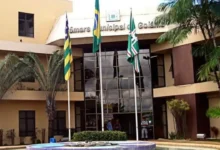 Câmara de Goiânia inaugura sala com nome de Rafael Lara nesta terça-feira sob respaldo legal
