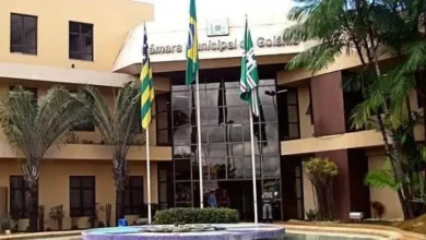 Câmara municipal avança com refis e oferece desconto em débitos fiscais