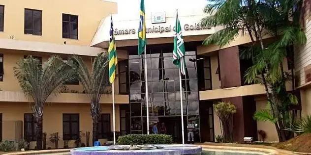 Câmara municipal avança com refis e oferece desconto em débitos fiscais