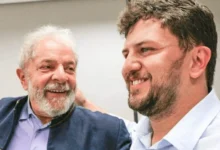 Campanha de Lula aceita condições de Flávio Bolsonaro para abertura de sigilos