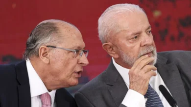Campanha de Lula aciona TSE contra Meta por suposto viés em inteligência artificial