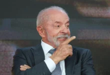 Campanha de Lula prepara cartas para dialogar com eleitorado religioso