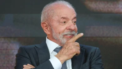 Campanha de Lula prepara cartas para dialogar com eleitorado religioso