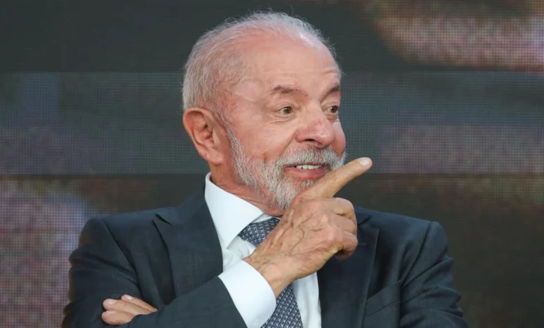 Campanha de Lula prepara cartas para dialogar com eleitorado religioso