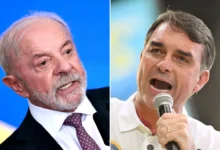 Campanha eleitoral intensifica movimentações em Brasília e Goiânia