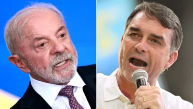 Campanha eleitoral intensifica movimentações em Brasília e Goiânia