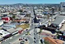 Campinas agora é patrimônio imaterial de Goiânia e ganha novos rumos