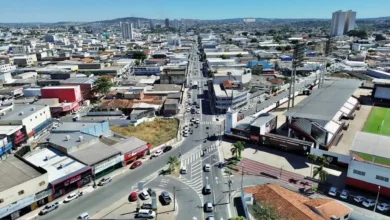 Campinas agora é patrimônio imaterial de Goiânia e ganha novos rumos