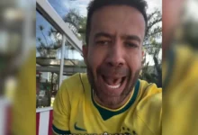 Canal de apoio a Lula atinge 6 milhões de seguidores em reta final de campanha