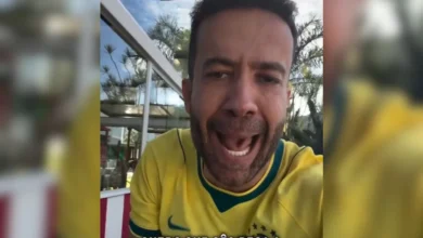 Canal de apoio a Lula atinge 6 milhões de seguidores em reta final de campanha