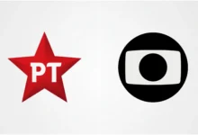 Cancelamento de debate na TV Globo expõe impasse jurídico sobre regras eleitorais