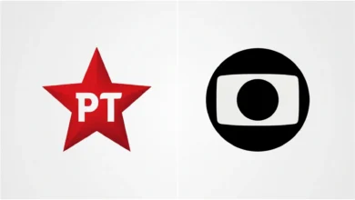 Cancelamento de debate na TV Globo expõe impasse jurídico sobre regras eleitorais