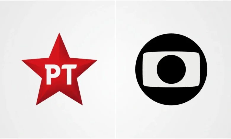 Cancelamento de debate na TV Globo expõe impasse jurídico sobre regras eleitorais
