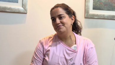 Câncer de mama: a jornada de superação, reconstrução e ressignificação feminina