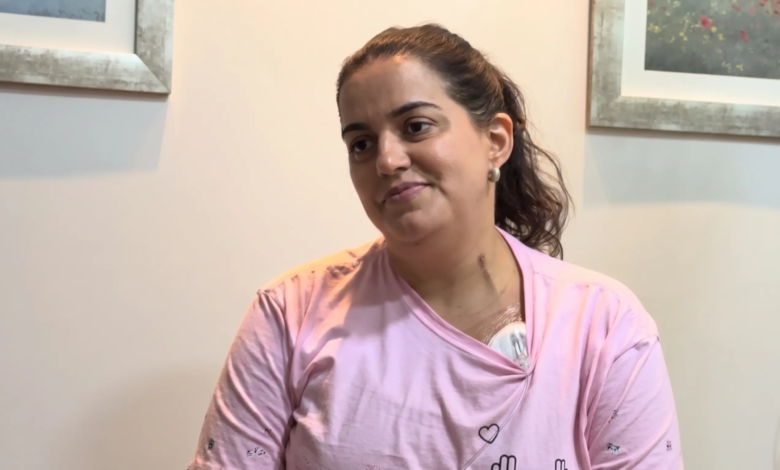 Câncer de mama: a jornada de superação, reconstrução e ressignificação feminina