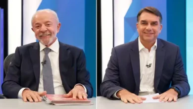 Candidatos mobilizam eleitores no Rio e em Minas na véspera do pleito