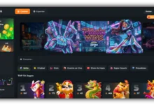Cantor neiff promove apostas online em rede social e desafia novas regras