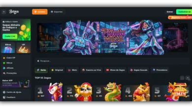 Cantor neiff promove apostas online em rede social e desafia novas regras
