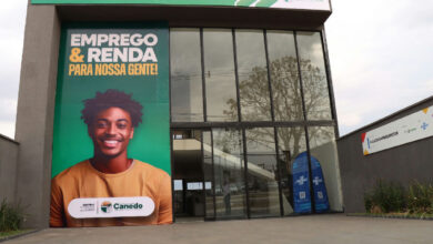 Capacitação gratuita em eletricidade básica é ofertada em senador canedo
