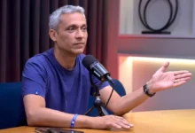 Caravana nacional articula fortalecimento da direita com Gayer, Flávio e Nikolas