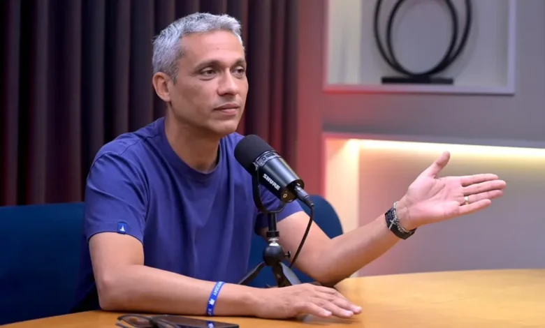 Caravana nacional articula fortalecimento da direita com Gayer, Flávio e Nikolas
