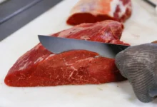 Carne brasileira expande presença global com 38 novos mercados em quatro anos