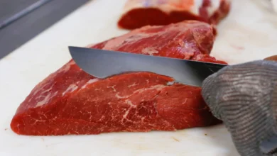 Carne brasileira expande presença global com 38 novos mercados em quatro anos
