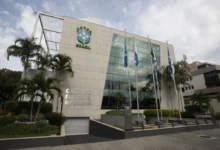CBF define pausa nos campeonatos nacionais durante a Copa do Mundo Feminina de 2027
