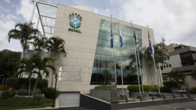 CBF define pausa nos campeonatos nacionais durante a Copa do Mundo Feminina de 2027