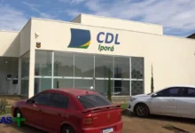 CDL e OAB de Iporá reagem contra boicote a comércios locais associados a partido político