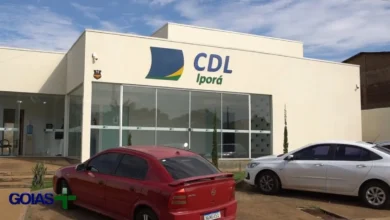 CDL e OAB de Iporá reagem contra boicote a comércios locais associados a partido político