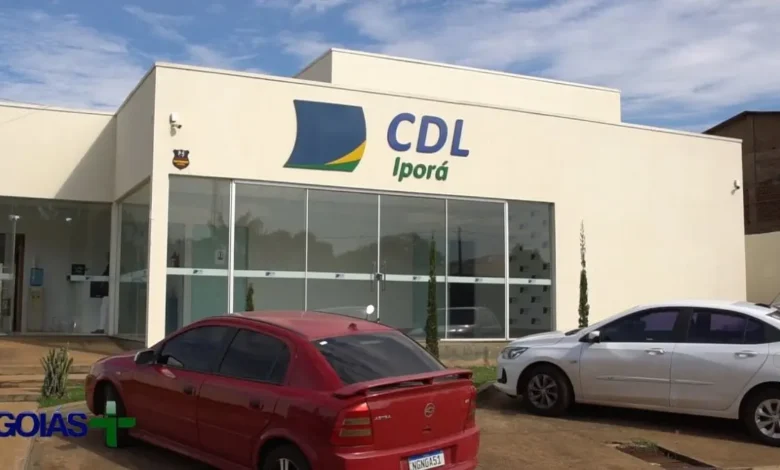 CDL e OAB de Iporá reagem contra boicote a comércios locais associados a partido político