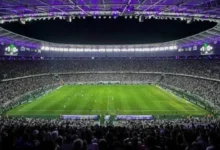 Ceará e Goiás definem escalações oficiais para confronto no Castelão