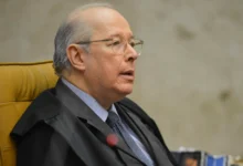 Celso de Mello avalia que vitória de Lula representa afirmação contra o autoritarismo