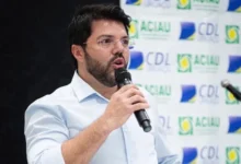 Cenário político em Goiás aponta nomes que podem disputar o governo até 2034