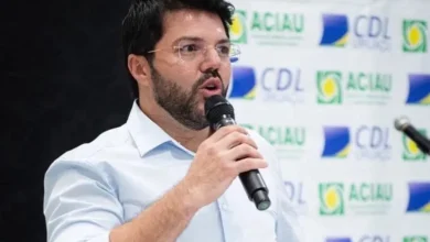 Cenário político em Goiás aponta nomes que podem disputar o governo até 2034
