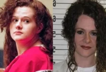 Christa Pike e o histórico de falhas em procedimentos de execução