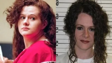 Christa Pike e o histórico de falhas em procedimentos de execução