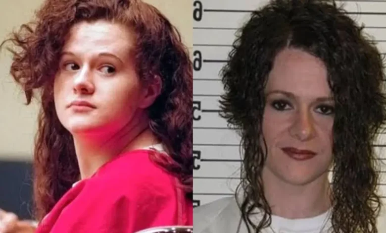 Christa Pike e o histórico de falhas em procedimentos de execução