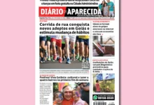 Cidade Administrativa recebe cinco mil crianças em evento festivo com prefeito Vilela